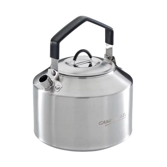 Czajnik stalowy Campingaz Kettle 1,5 l 2197186 