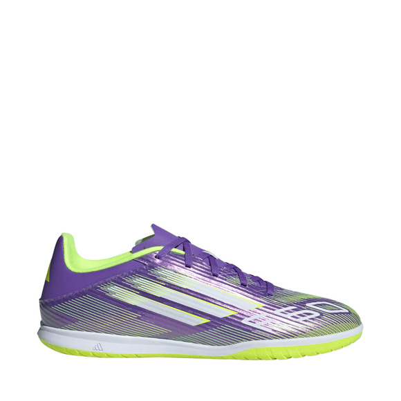 Buty piłkarskie adidas F50 Club IN JI0023