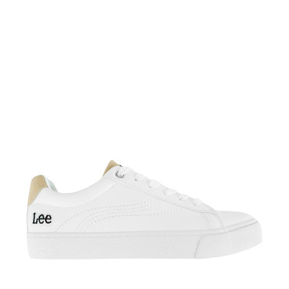 Buty damskie Lee Maddy Low 50253005 02V