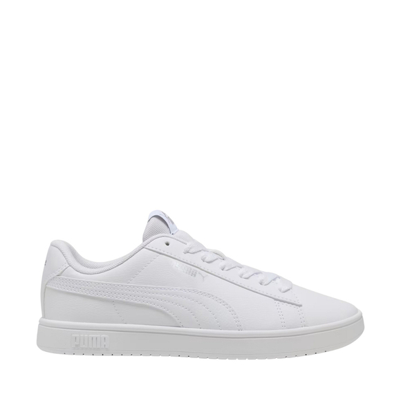 Buty damskie Puma Rickie Classic 394251 01