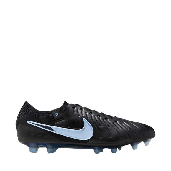 Buty piłkarskie Nike Tiempo Legend 10 Elite FG DV4328 003