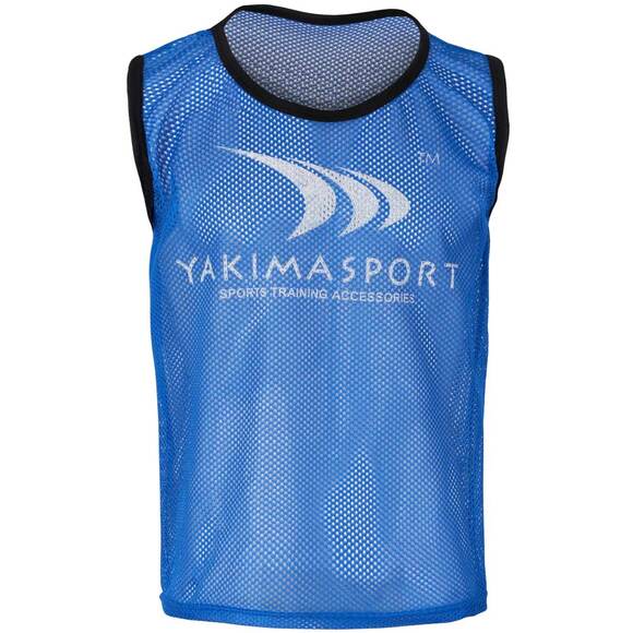 Znacznik Yakima Sport senior niebieski 100018S