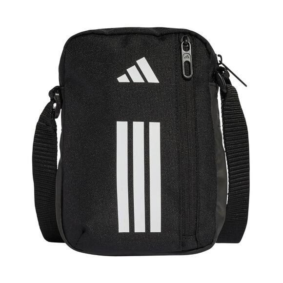 Torebka adidas APWR Organizer czarna JZ7085