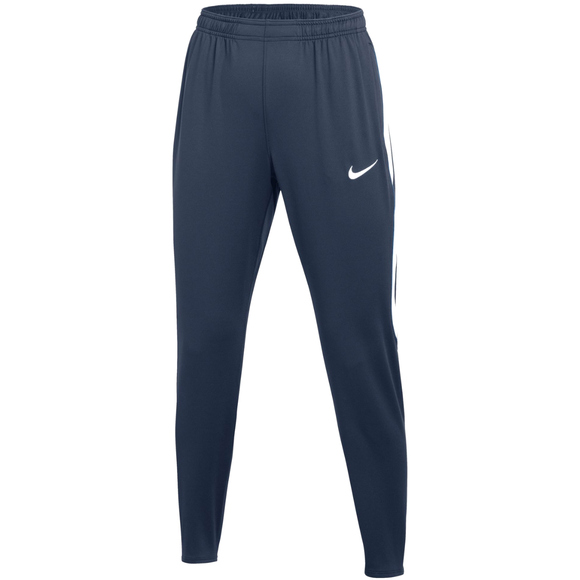 Spodnie damskie Nike Dri-Fit Strike 26 granatowe HV8393 410