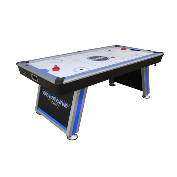 Cymbergaj BLUE LINE 7ft