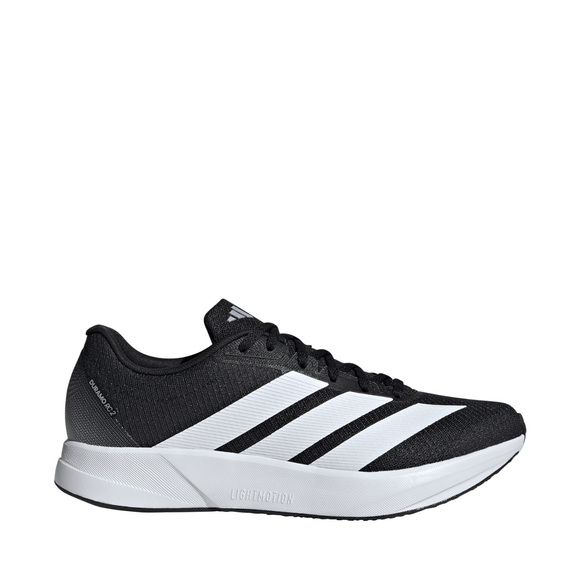 Buty męskie adidas Duramo RC2 czarne JS4429