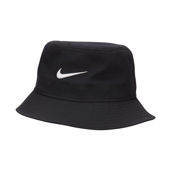 Czapka kapelusz Nike Apex czarna FB5382 010