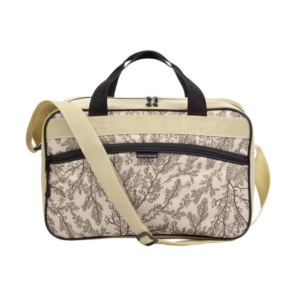 Torba Meteor Lokman 20l Rami 17457
