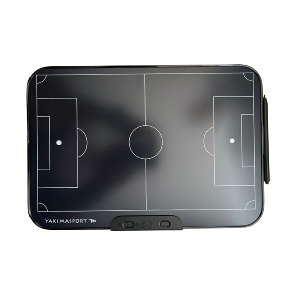 Tablica taktyczna elektroniczna LCD 16 cali Yakima Sport 100824