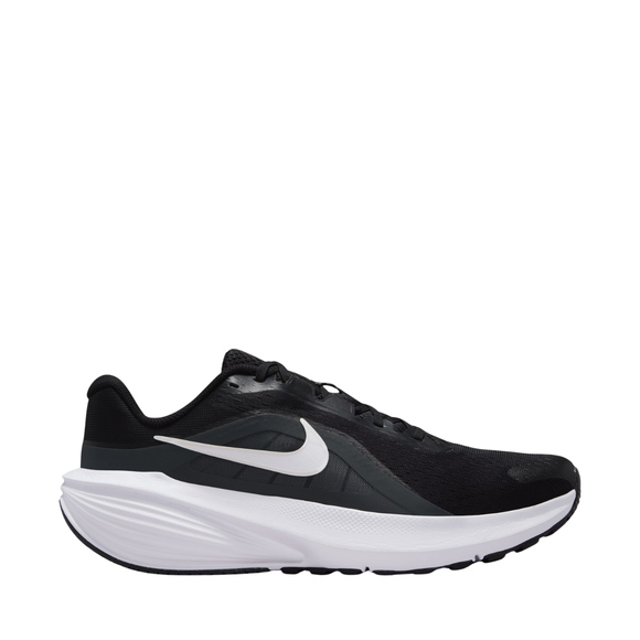 Buty męskie Nike Downshifter 14 czarne IB1895 002