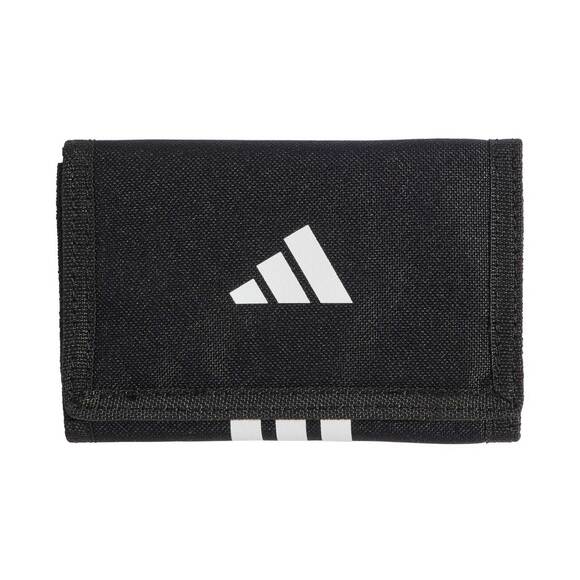 Portfel adidas PrimeLift czarny JZ7087