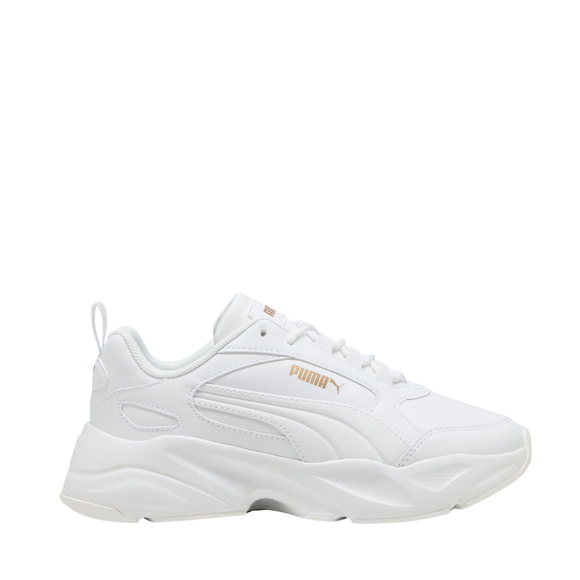 Buty damskie Puma Cassia 2.0 L 402678 02