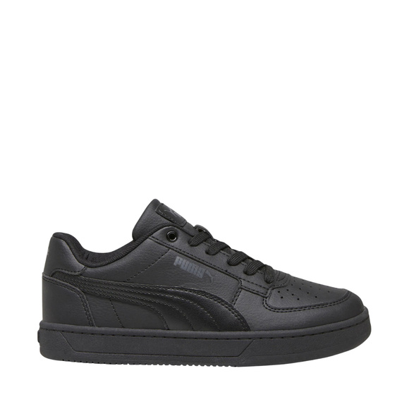 Buty dla dzieci Puma Caven 2.0 czarne 393837 01