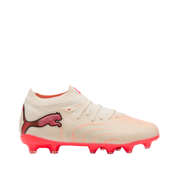 Buty piłkarskie dla dzieci Puma Future 9 Pro FG/AG 109186 01