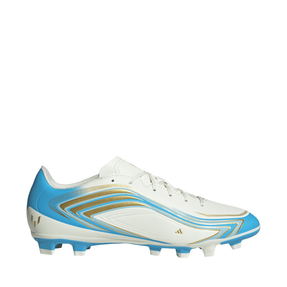 Buty piłkarskie adidas F50 Messi Club FG/MG IH1913
