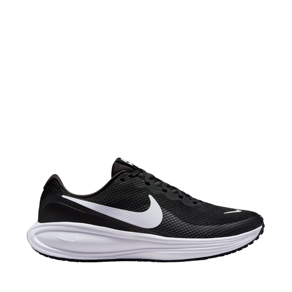 Buty damskie Nike Revolution 8 czarne HJ8485 001