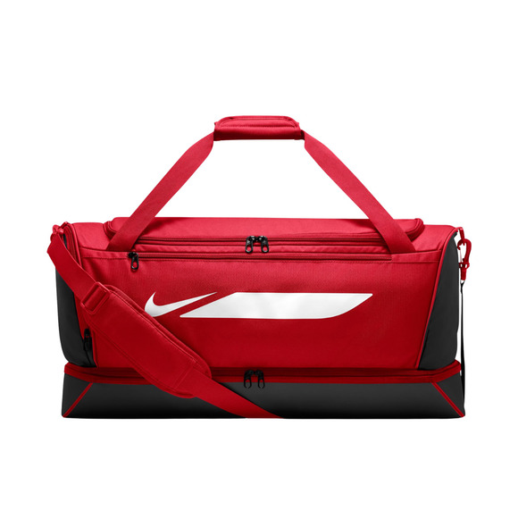 Torba Nike Academy Team HDCS L czerwona IO0920 657