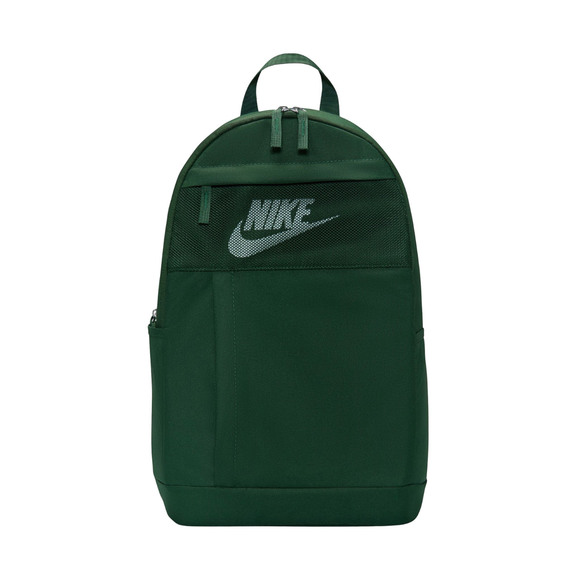 Plecak Nike Elemental Backpack zielony DD0562 323