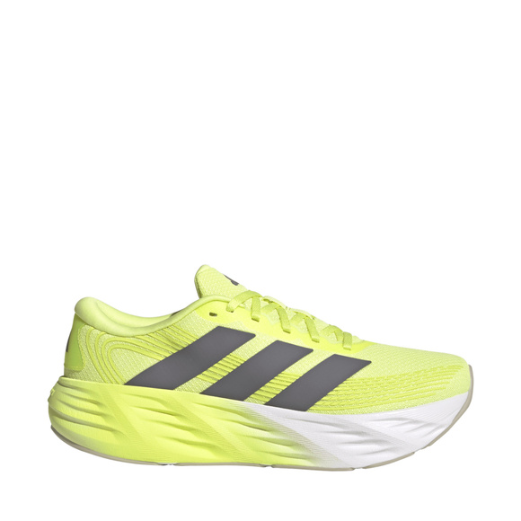 Buty męskie adidas Galaxy 8 LA1234