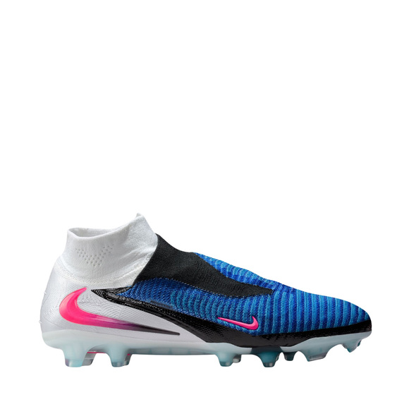 Buty piłkarskie Nike Phantom 6 High Elite FG HJ2147 446