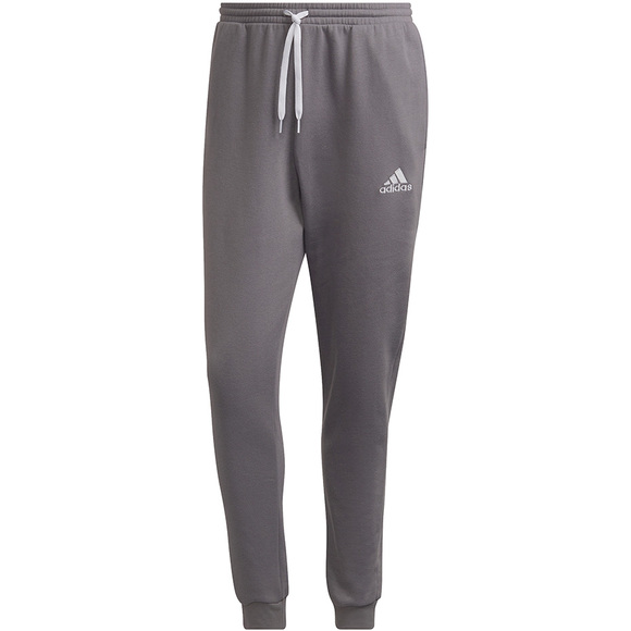 Spodnie męskie adidas Entrada 22 Sweat Pant szare H57531