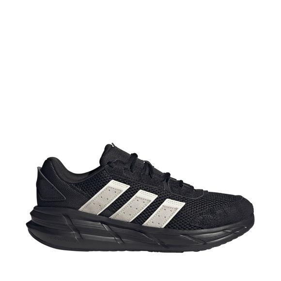Buty męskie adidas Astrastar czarne JP5938
