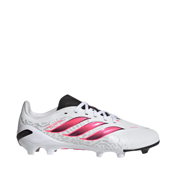 Buty piłkarskie dla dzieci adidas Predator League FG IH2084