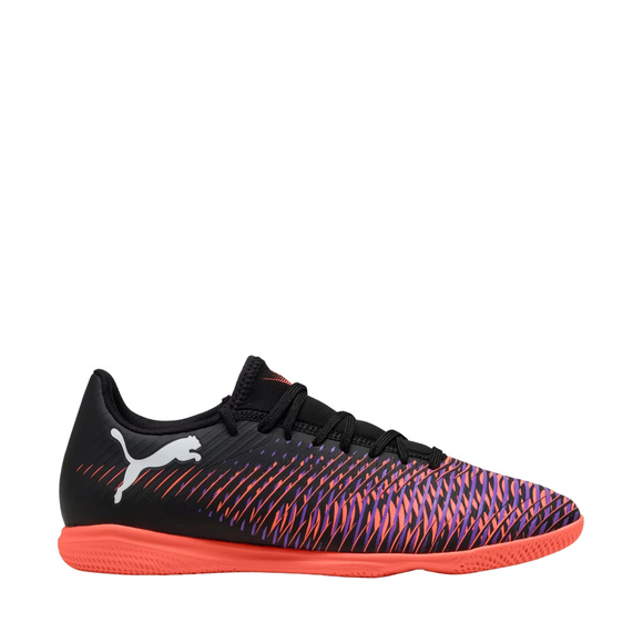 Buty piłkarskie Puma Future 8 Play IT 108379 01