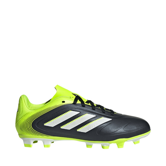 Buty piłkarskie dla dzieci adidas Copa Pure 3 Club FG/MG JR2905