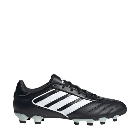 Buty piłkarskie adidas Copa Gloro II ST MG IH8276