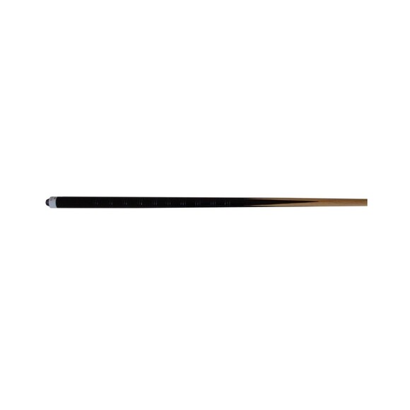 Kij raminowy 90cm
