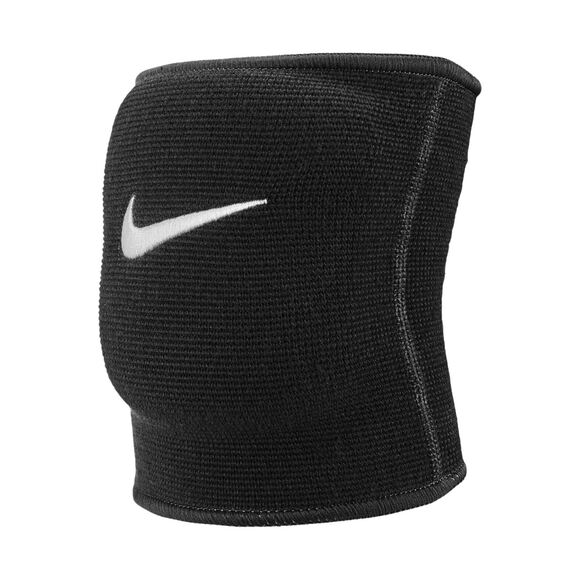 Nakolanniki siatkarskie Nike Essential Youth Knee Pads czarne N1013353010