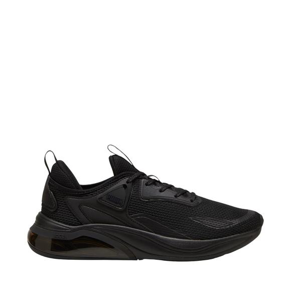 Buty Puma Cell Thrill czarne 310168 01