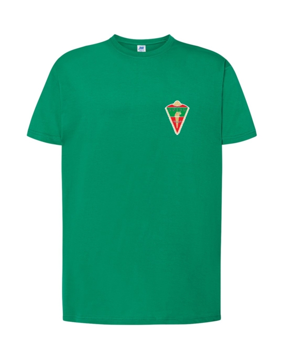 Koszulka treningowa Znicz Kłobuck