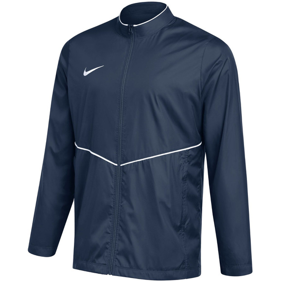 Kurtka męska Nike Park 26 Rain granatowa HM7265 410