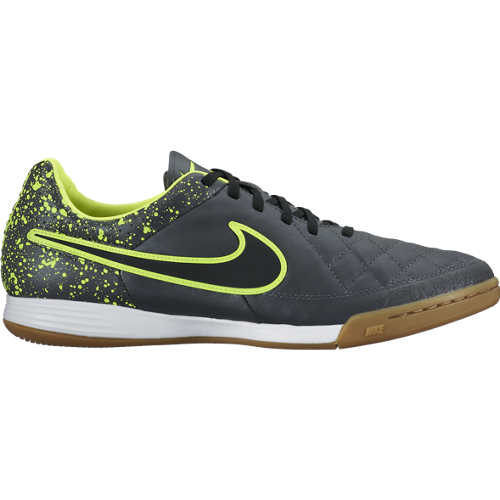 BUTY NIKE TIEMPO LEGACY IC /631522 007