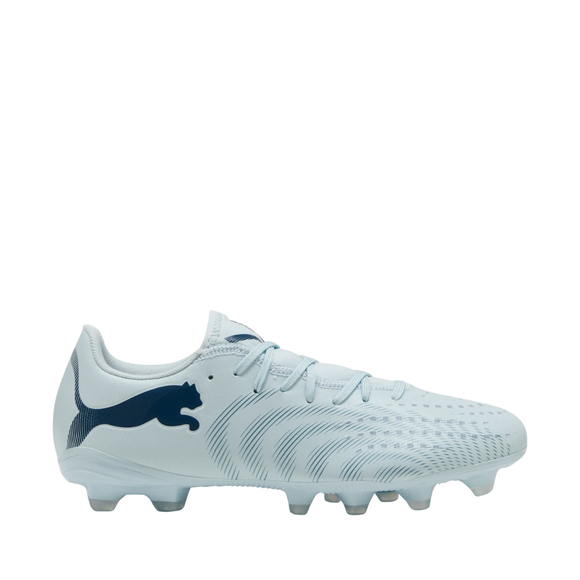 Buty piłkarskie Puma Future 9 Play FG/AG 108715 03