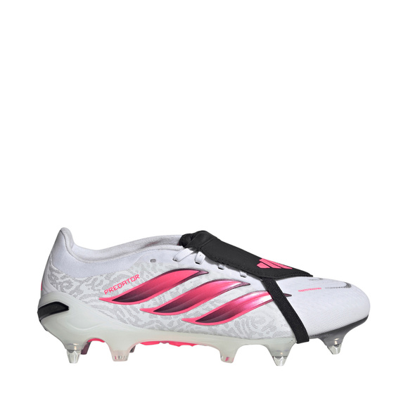 Buty piłkarskie adidas Predator Pro FT SG IH7237