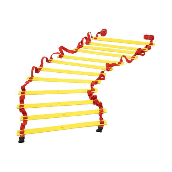 Drabinka koordynacyjna Yakima Sport 6 m 100067