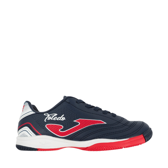 Buty piłkarskie dla dzieci Joma Toledo IN TOJW2203