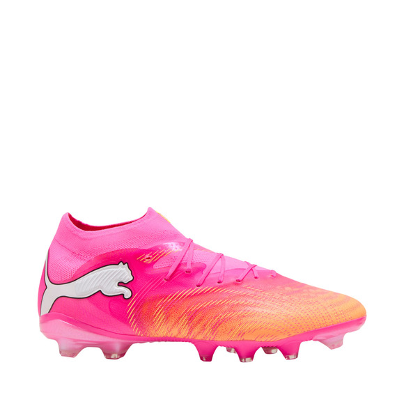 Buty piłkarskie Puma Future 9 Pro FG/AG 108712 05