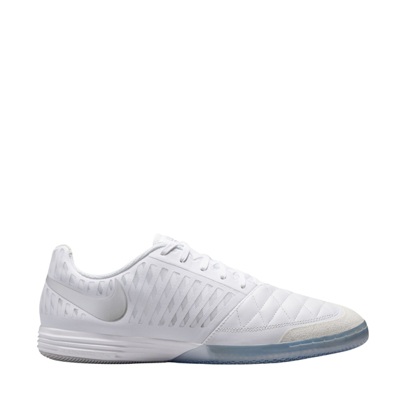 Buty piłkarskie Nike Lunargato II 580456 105
