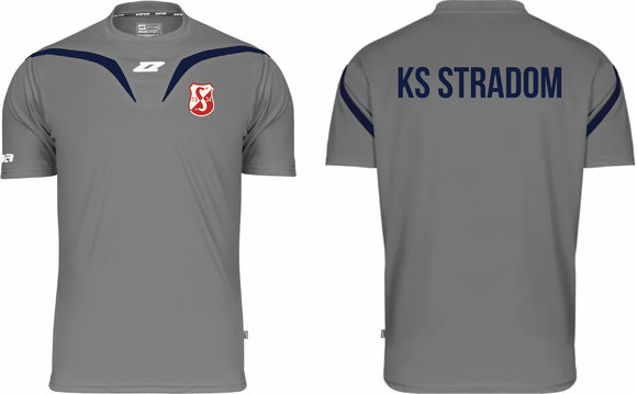 Koszulka Treningowa Stradom Częstochowa SKRZATY