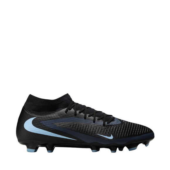 Buty piłkarskie Nike Phantom 6 High Academy FG/MG HQ2278 003