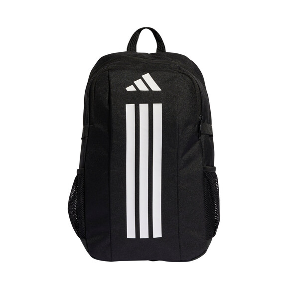 Plecak dla dzieci adidas PrimeLift czarny KE0460