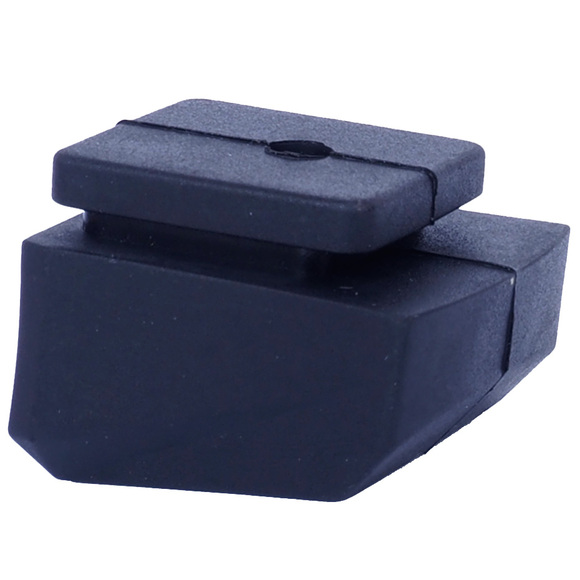 Hamulec Roces Brake Pad Mg One czarny 00594