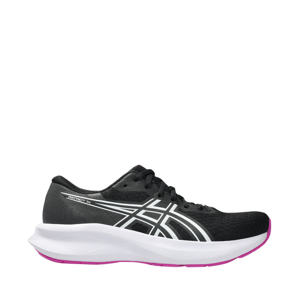 Buty damskie do biegania Asics Patriot 14 1012B836 005