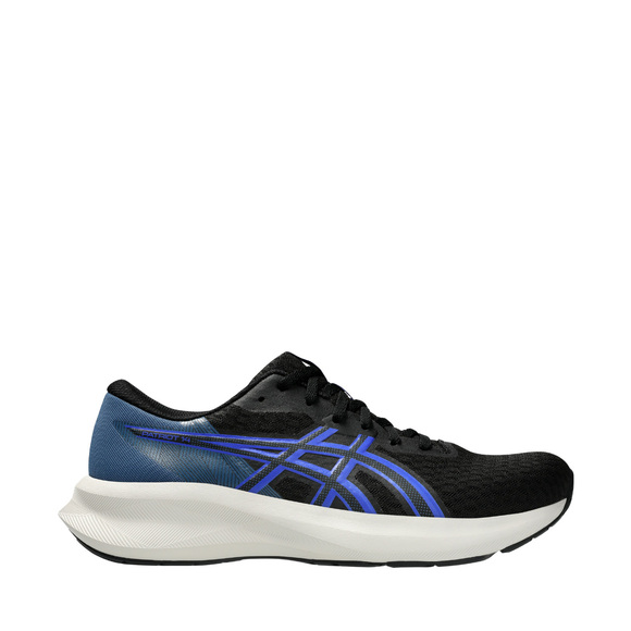 Buty męskie do biegania Asics Patriot 14 1011C050 007