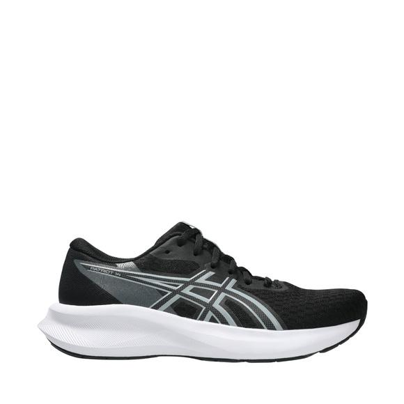 Buty damskie do biegania Asics Patriot 14 1012B836 002