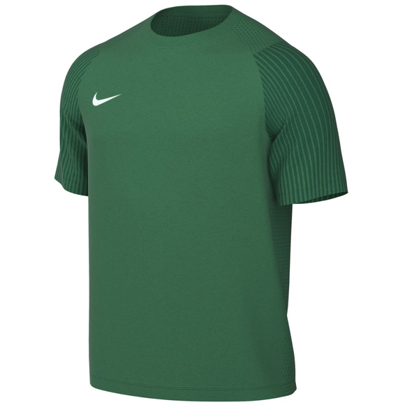 Koszulka męska Nike Dri-Fit Academy II zielona HV8160 302